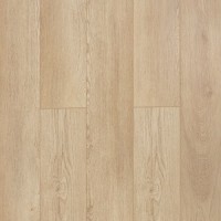 SPC кварцевый ламинат TexFloor Ancona ДУБ СЕЗАР 303